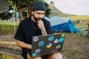 Como construir uma marca pessoal forte como freelancer em 2024
