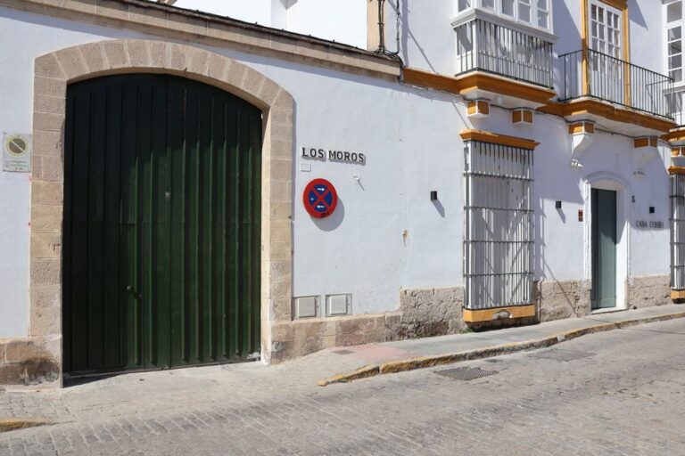Como escolher o curso de formação continuada que realmente valoriza seu currículo em 2024