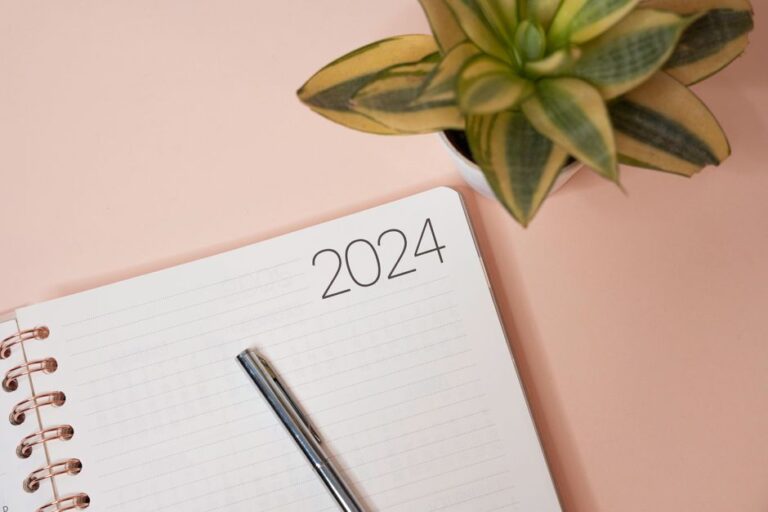 Como identificar empresas com alta demanda por talentos em 2024