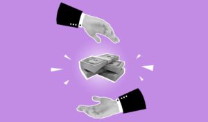 Como negociar o salário ideal durante a oferta de emprego: estratégias eficazes para profissionais em 2024
