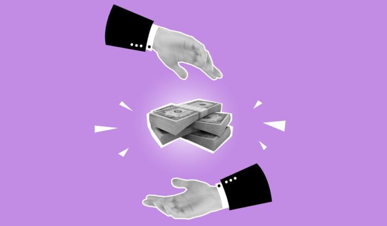 Como negociar o salário ideal durante a oferta de emprego: estratégias eficazes para profissionais em 2024