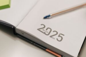 Como realizar uma autoavaliação de carreira para identificar as melhores oportunidades de emprego em 2024