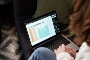 Os melhores cursos online para impulsionar sua carreira em 2024